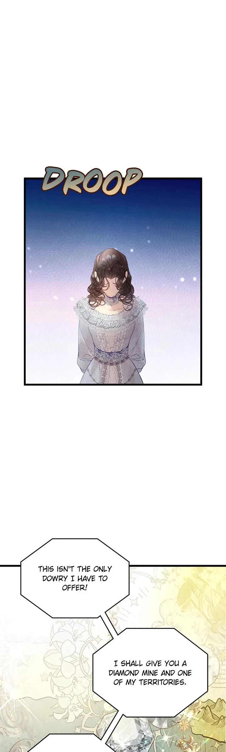 Beatrice chapter 111 page 4