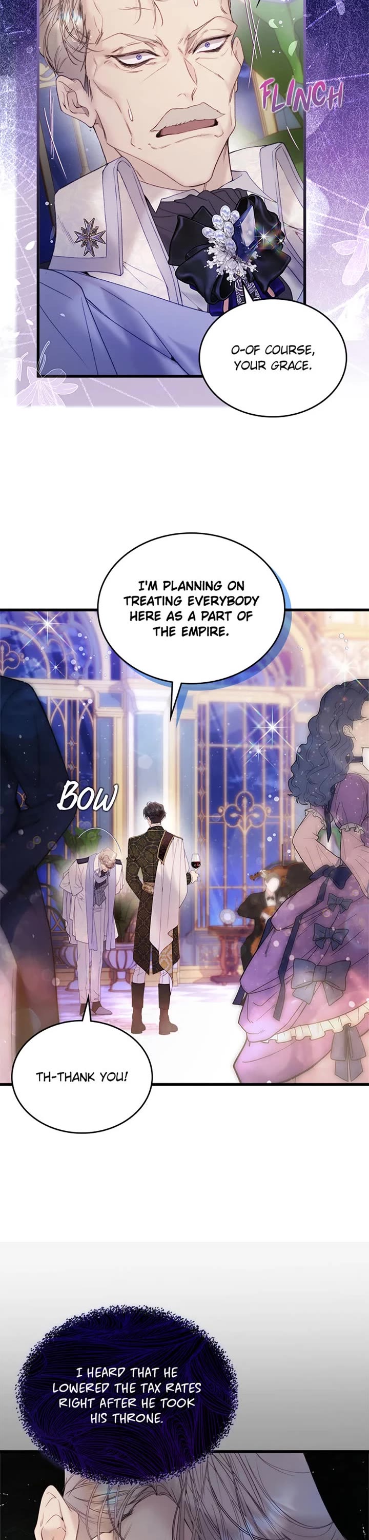 Beatrice chapter 112 page 12
