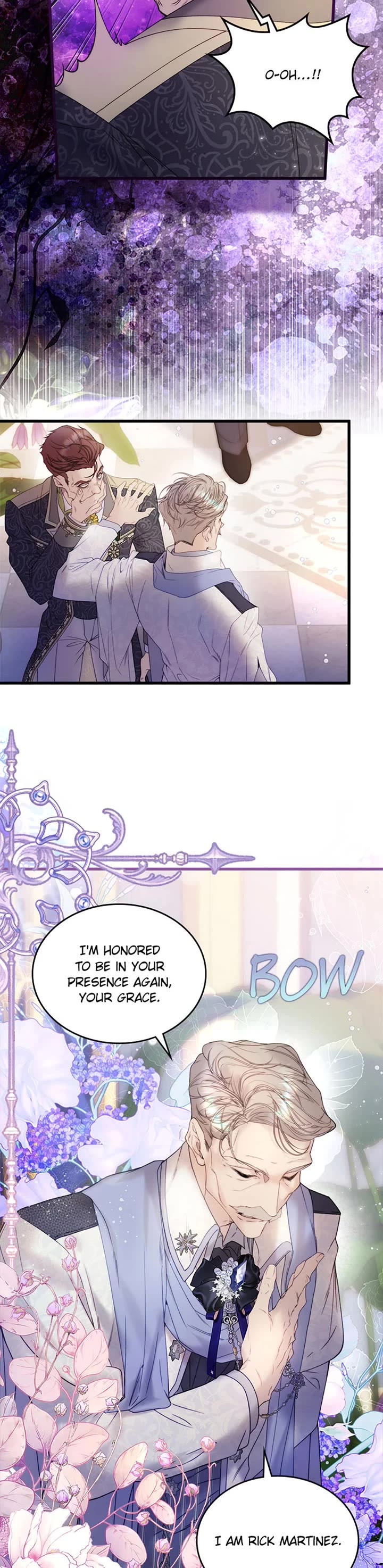 Beatrice chapter 112 page 5