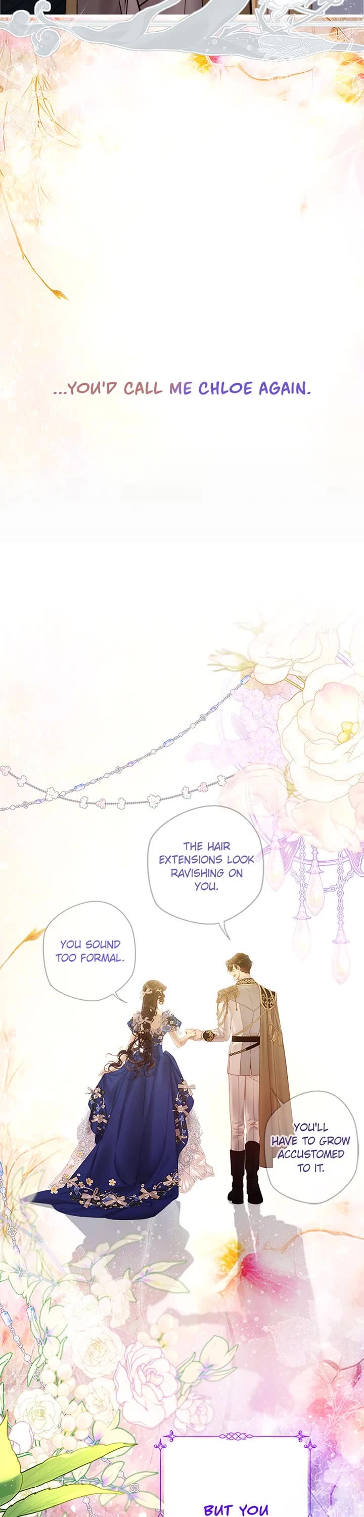 Beatrice chapter 113 page 13
