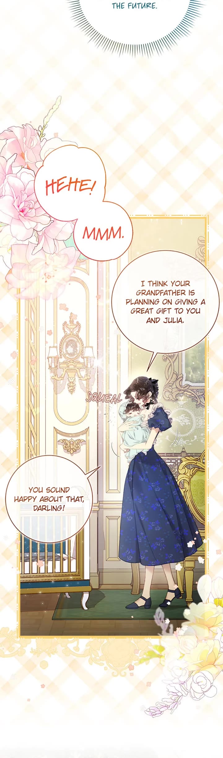 Beatrice chapter 113 page 4