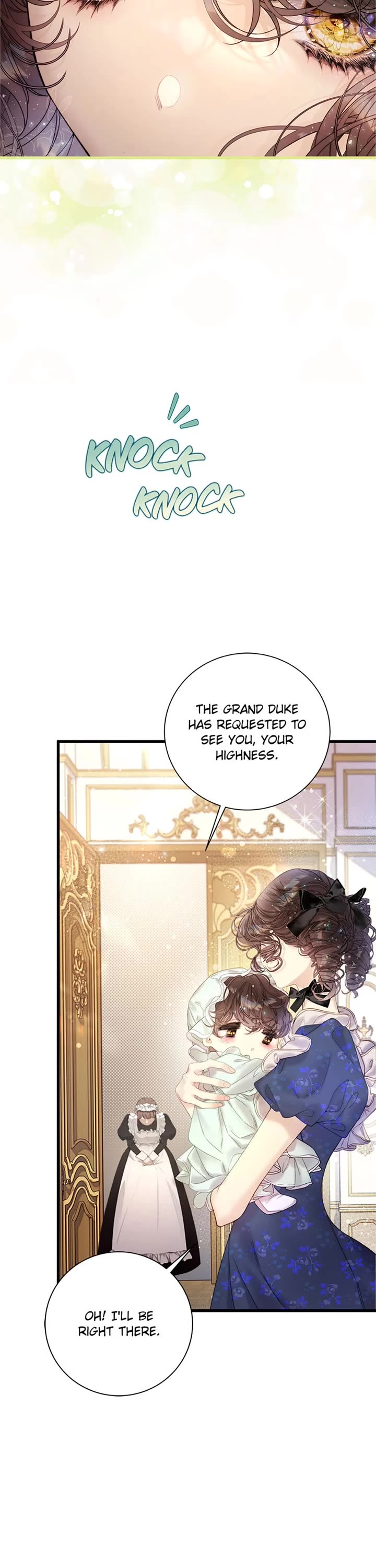 Beatrice chapter 113 page 6