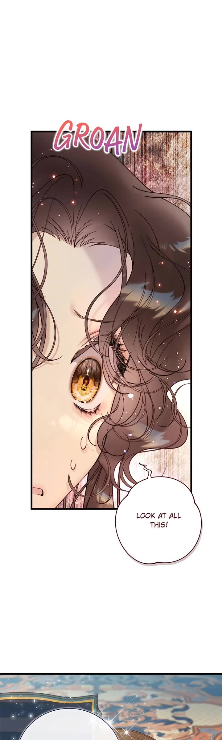 Beatrice chapter 114 page 10