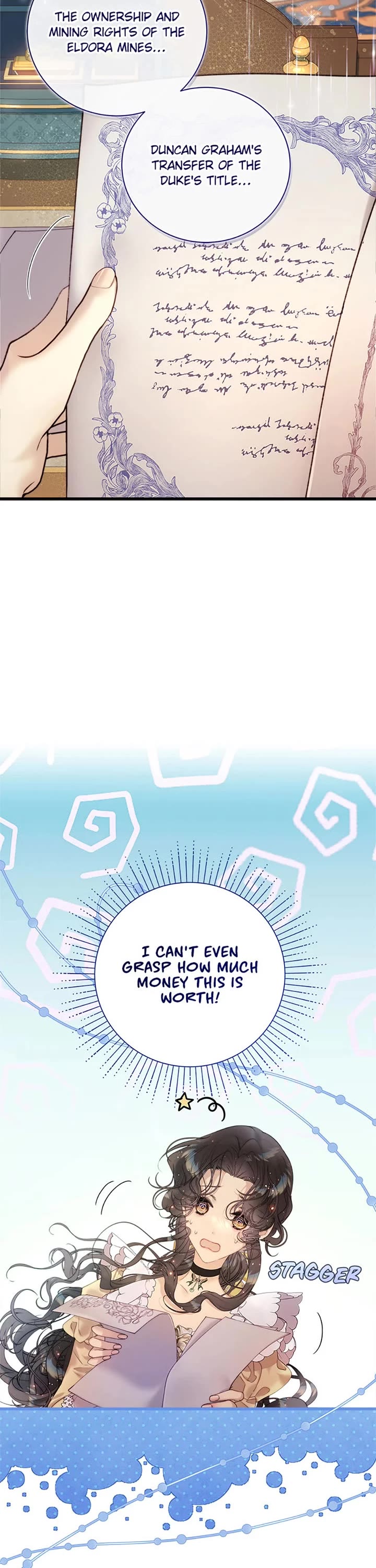 Beatrice chapter 114 page 11