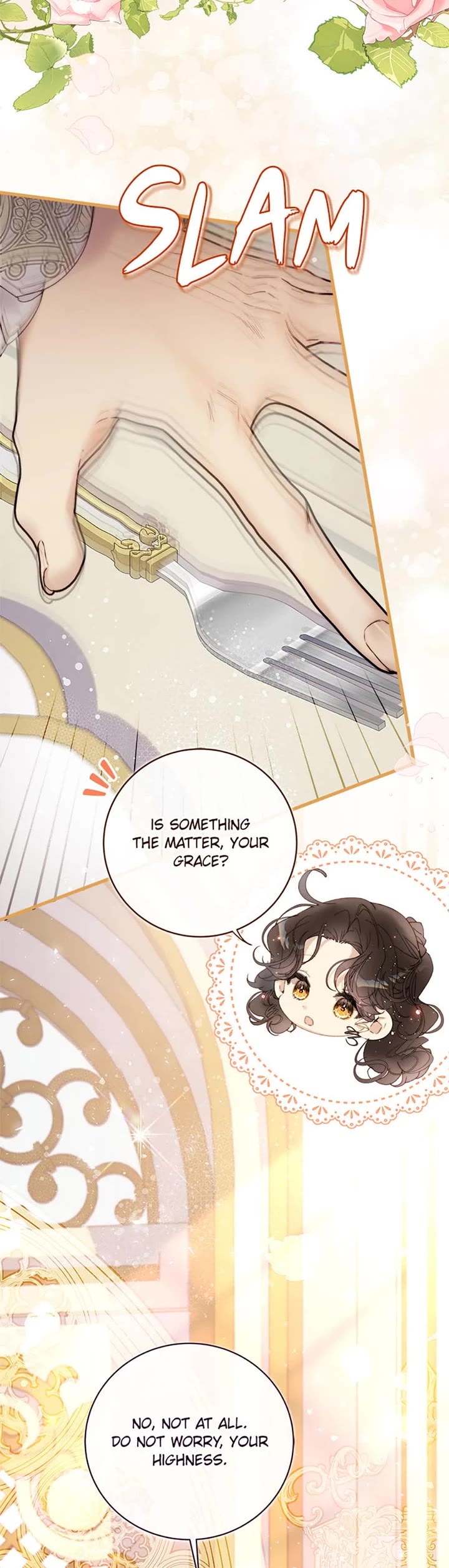 Beatrice chapter 114 page 24