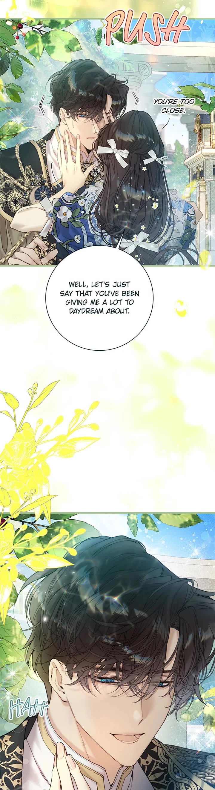 Beatrice chapter 114 page 4