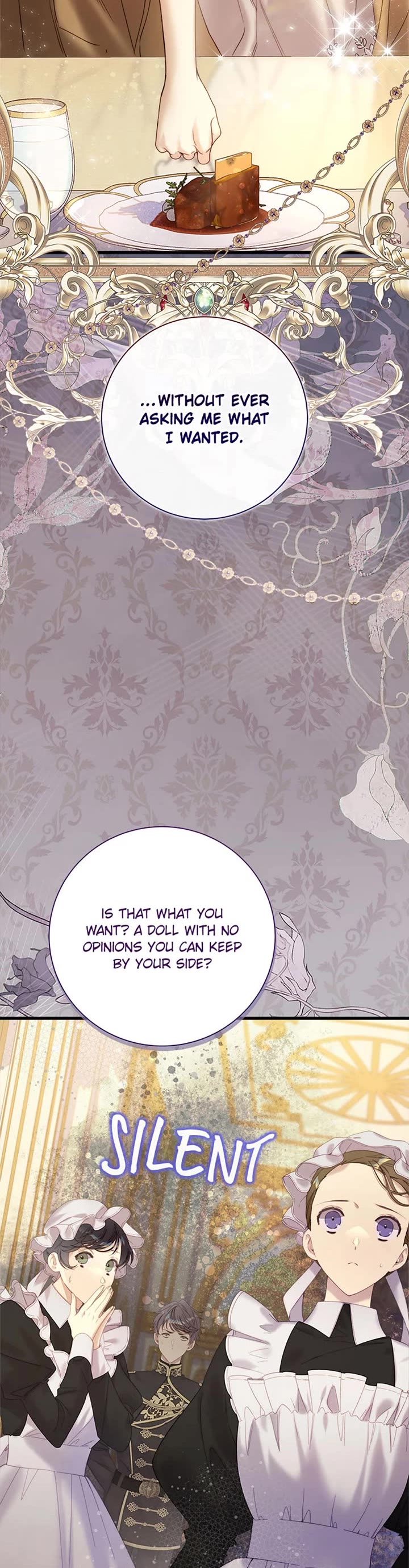 Beatrice chapter 115 page 4