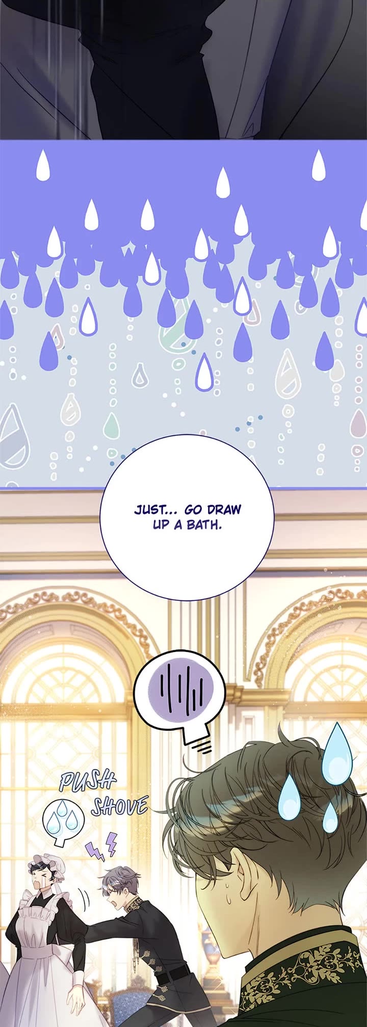 Beatrice chapter 115 page 42