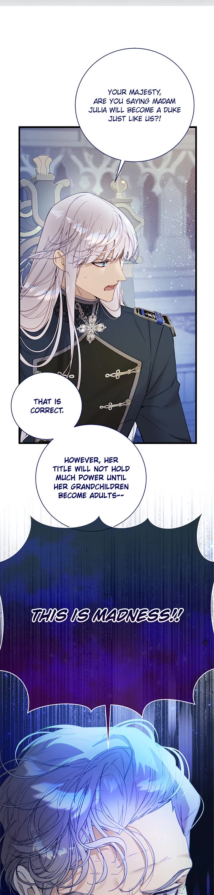 Beatrice chapter 117 page 12