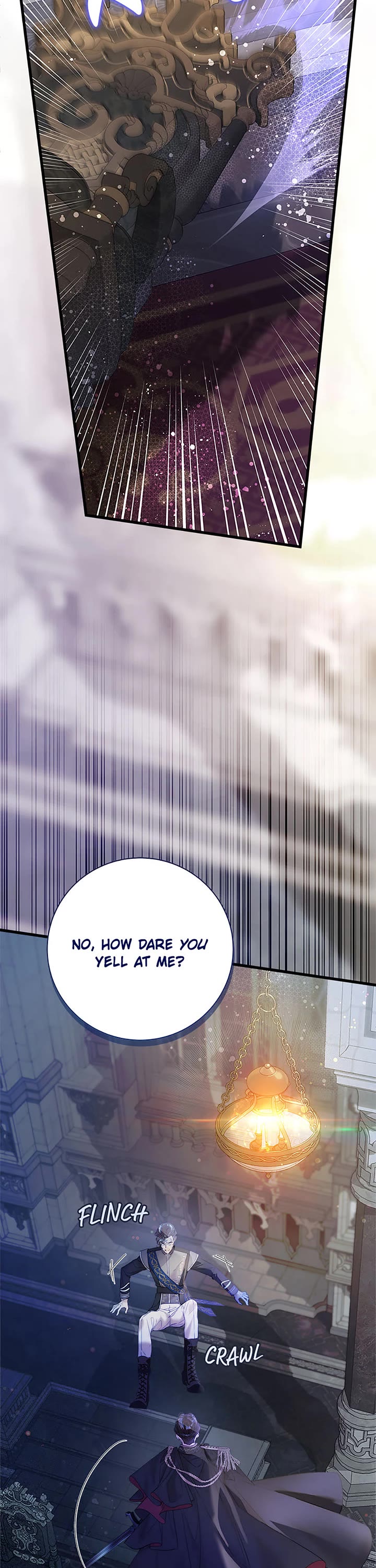Beatrice chapter 117 page 18
