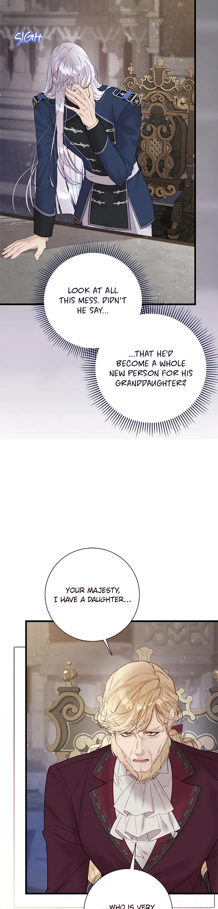 Beatrice chapter 117 page 26