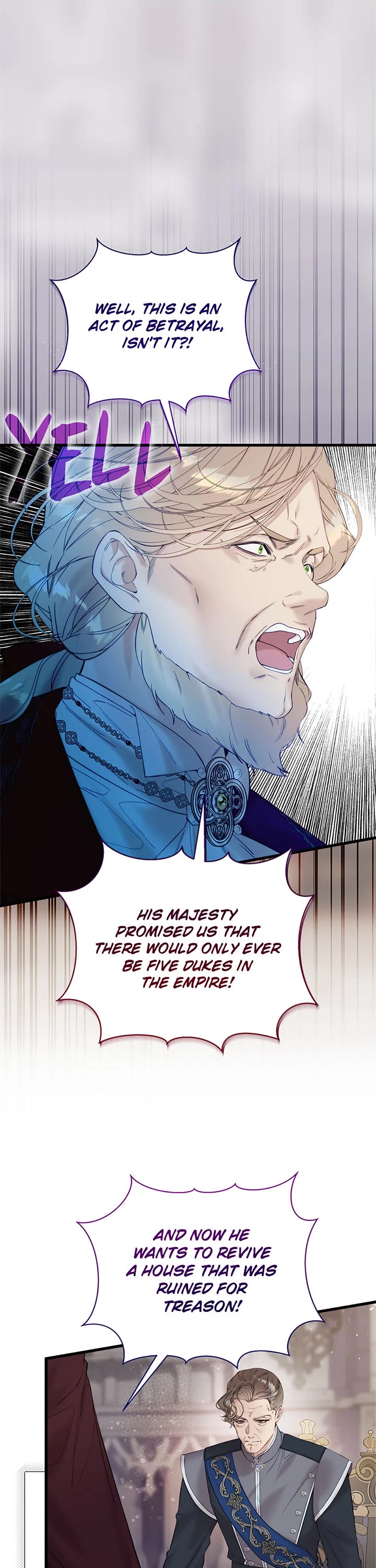 Beatrice chapter 117 page 3