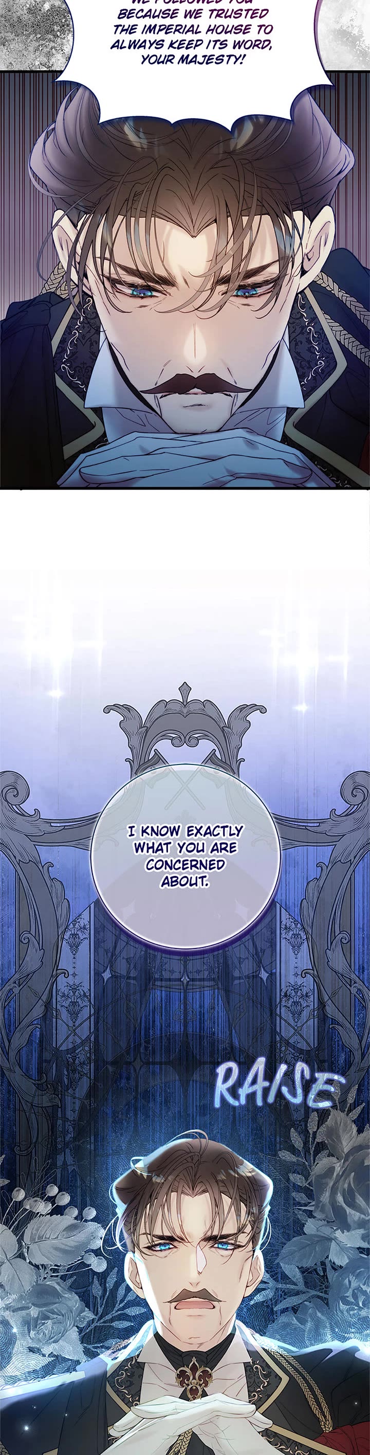Beatrice chapter 117 page 5