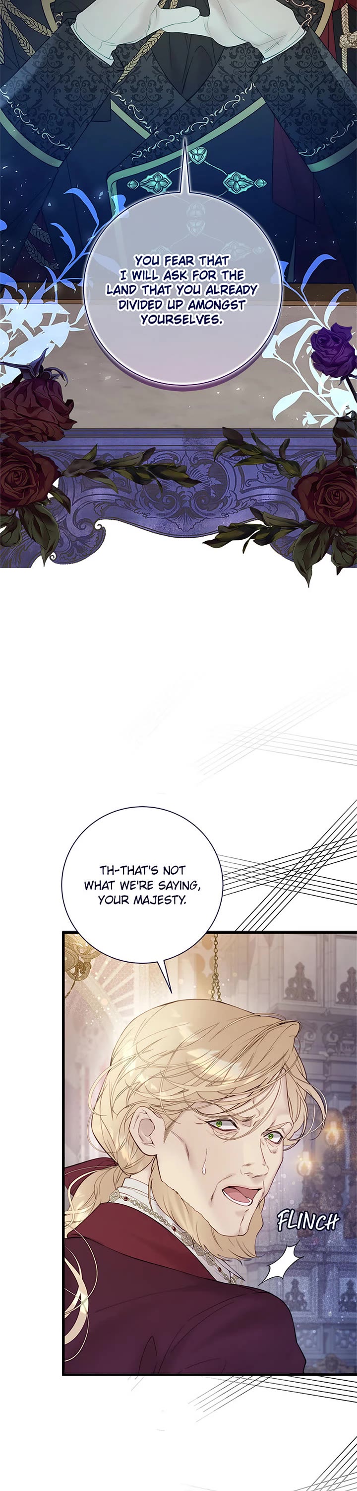 Beatrice chapter 117 page 6