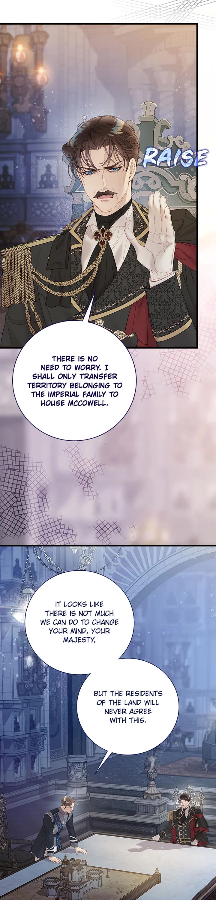 Beatrice chapter 117 page 7