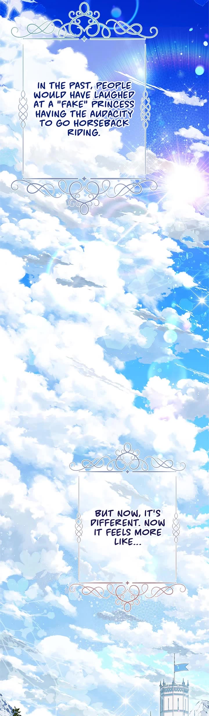 Beatrice chapter 118 page 10