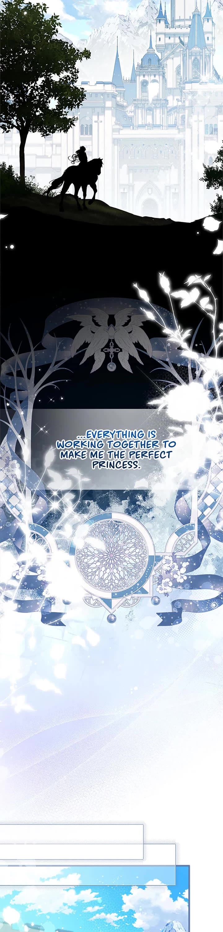 Beatrice chapter 118 page 11