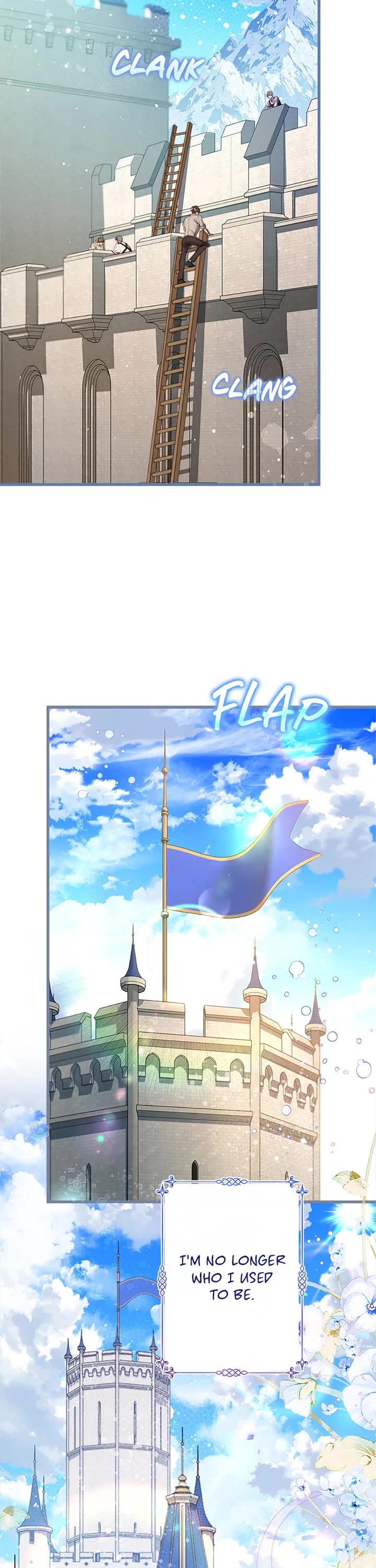 Beatrice chapter 118 page 12