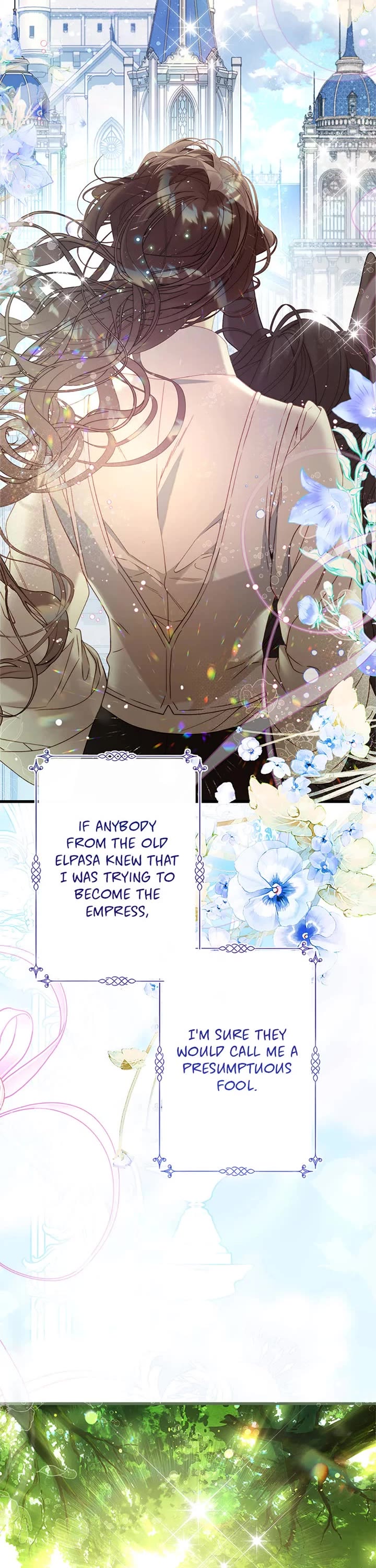 Beatrice chapter 118 page 13