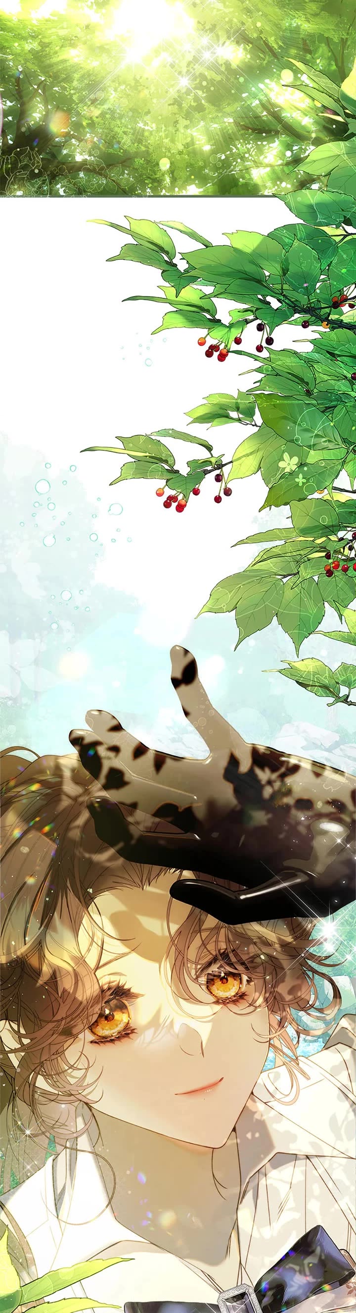 Beatrice chapter 118 page 14