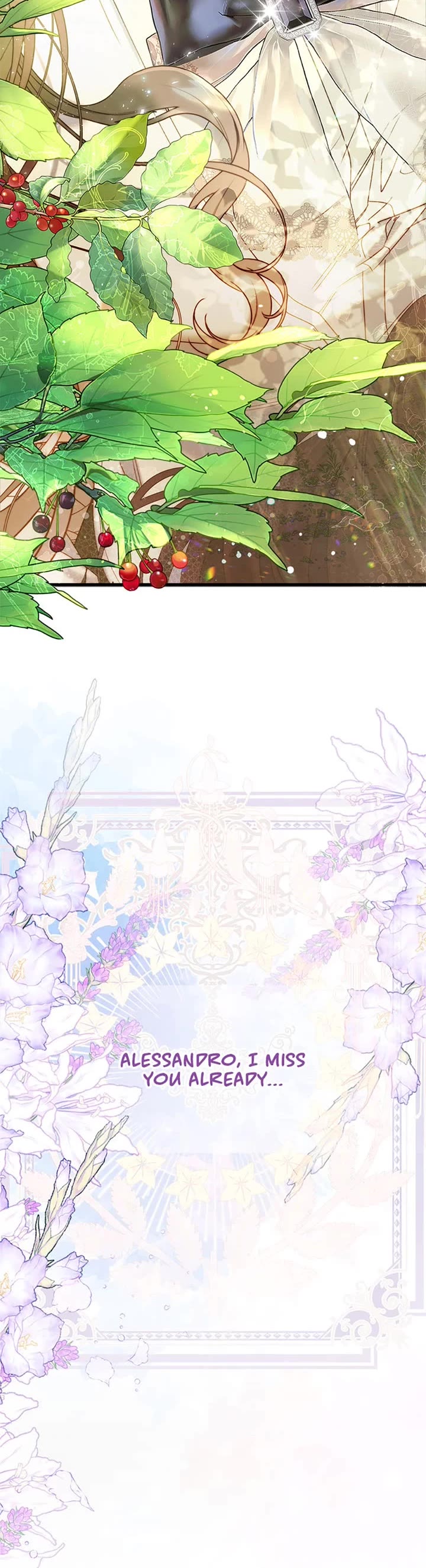 Beatrice chapter 118 page 15