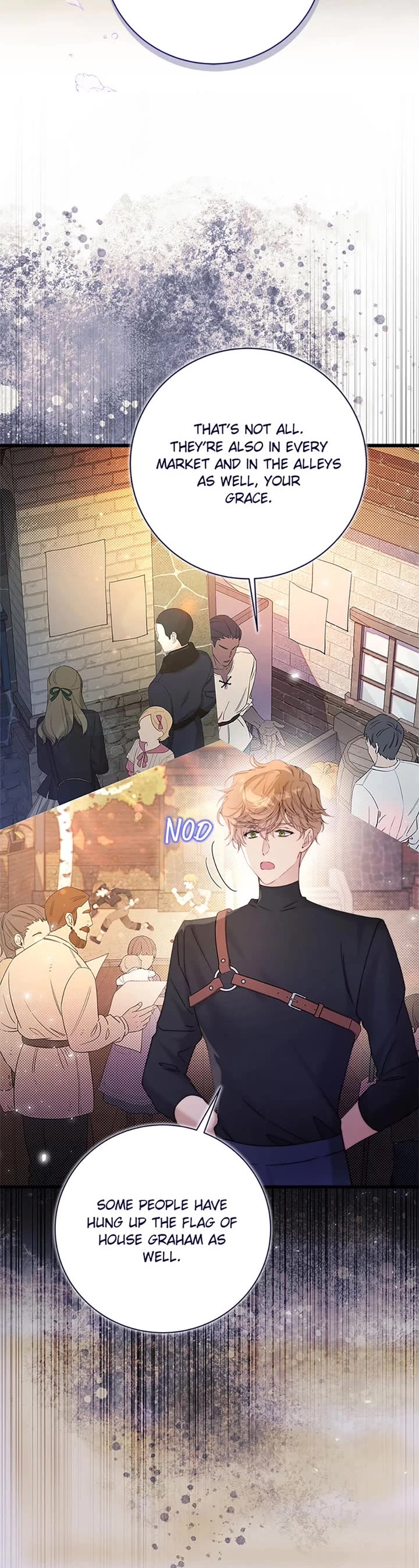 Beatrice chapter 118 page 19