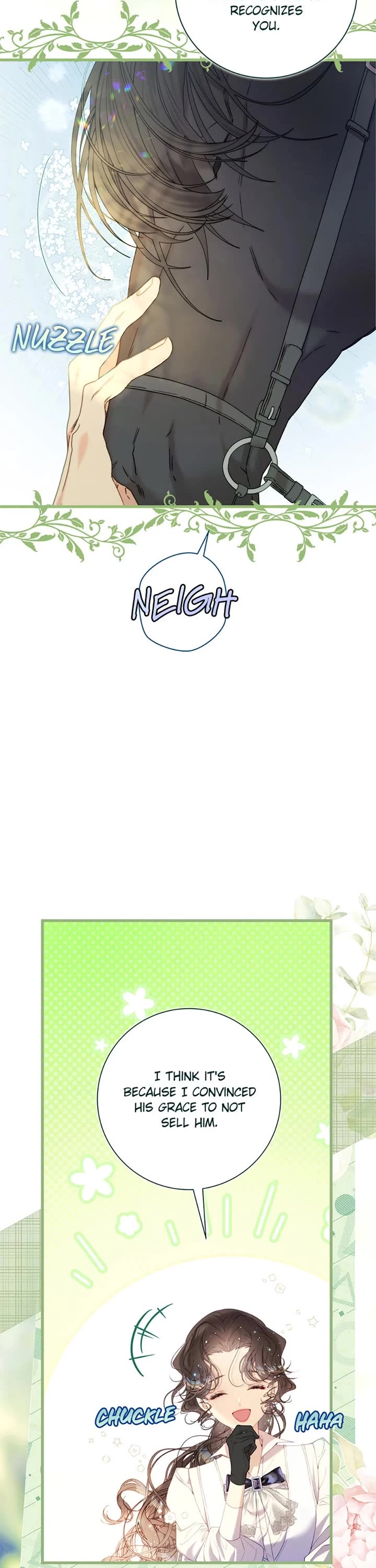 Beatrice chapter 118 page 2