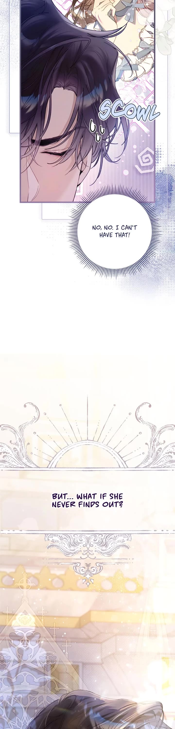 Beatrice chapter 118 page 24