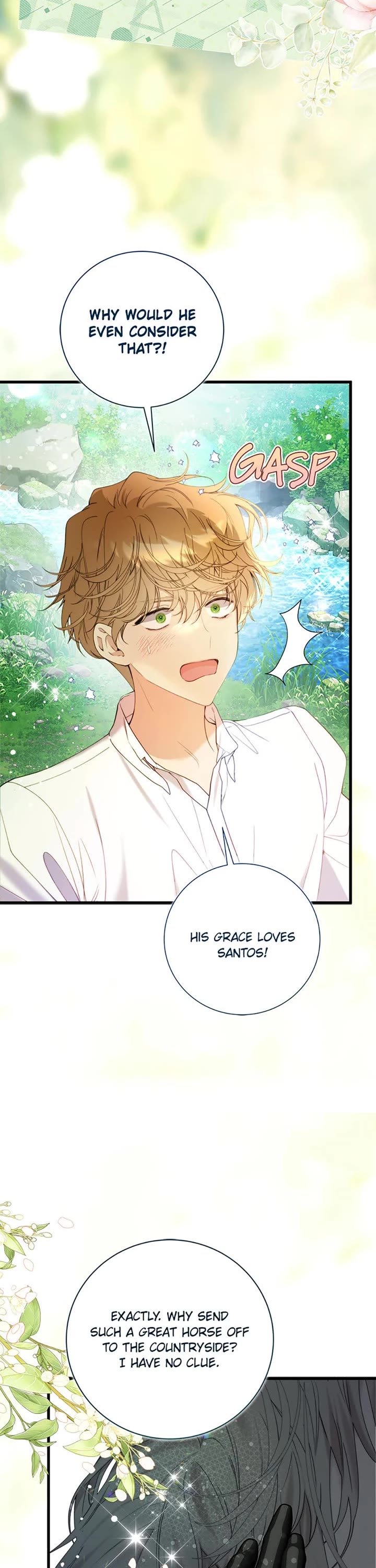 Beatrice chapter 118 page 3