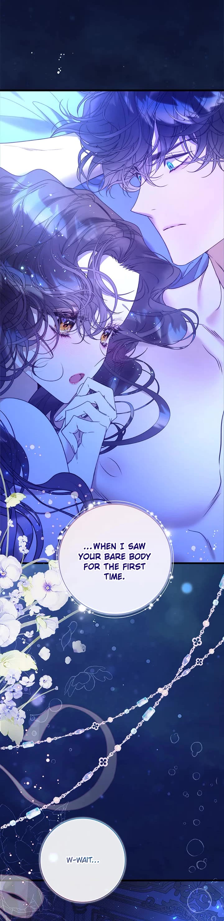 Beatrice chapter 118 page 35