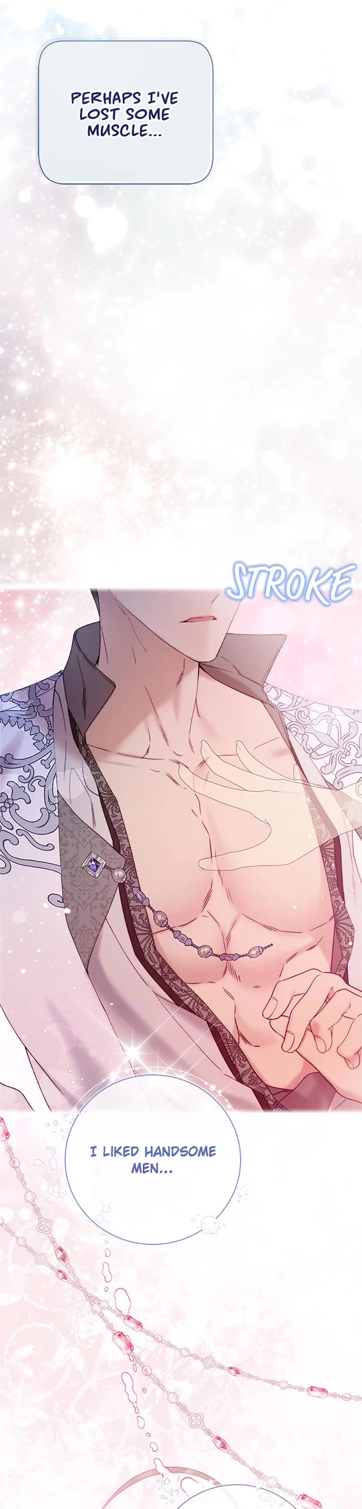 Beatrice chapter 118 page 38