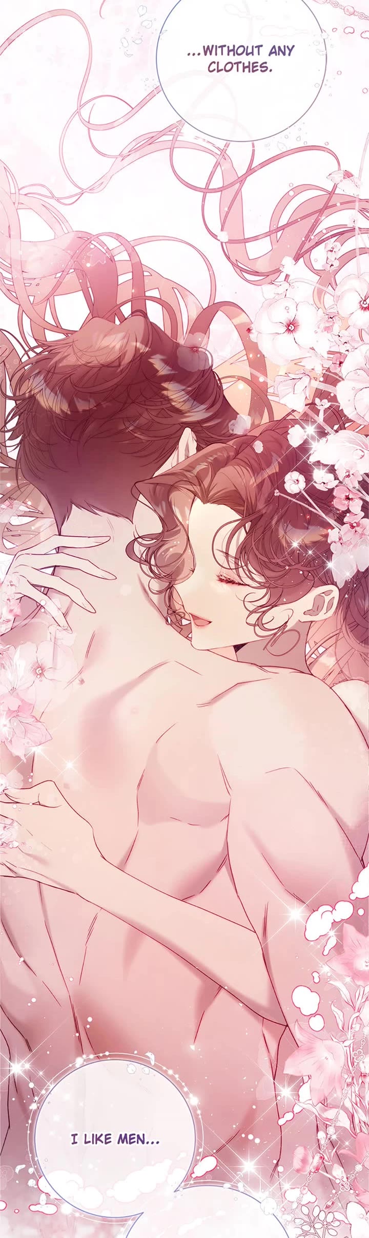 Beatrice chapter 118 page 39