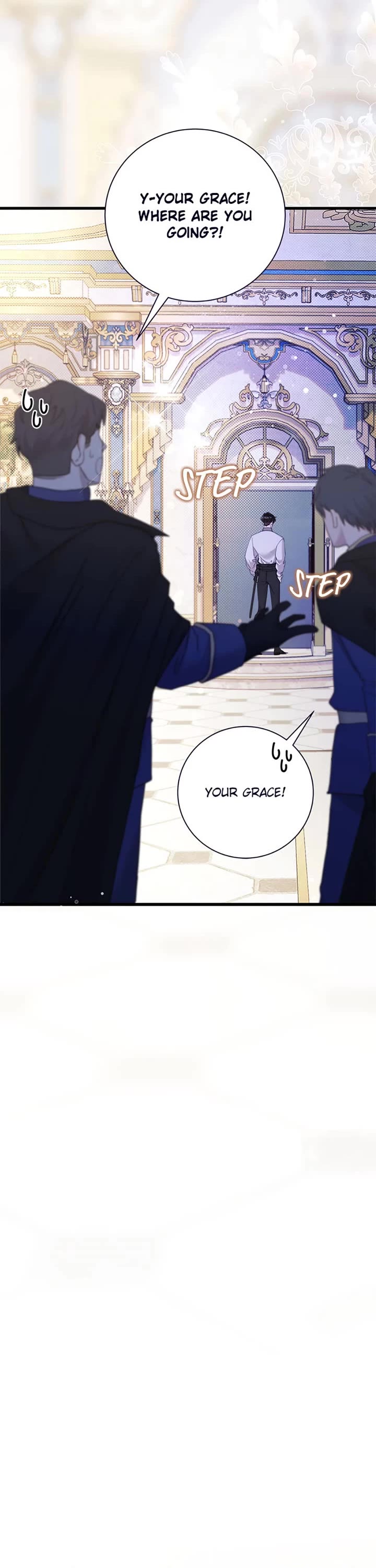 Beatrice chapter 118 page 42