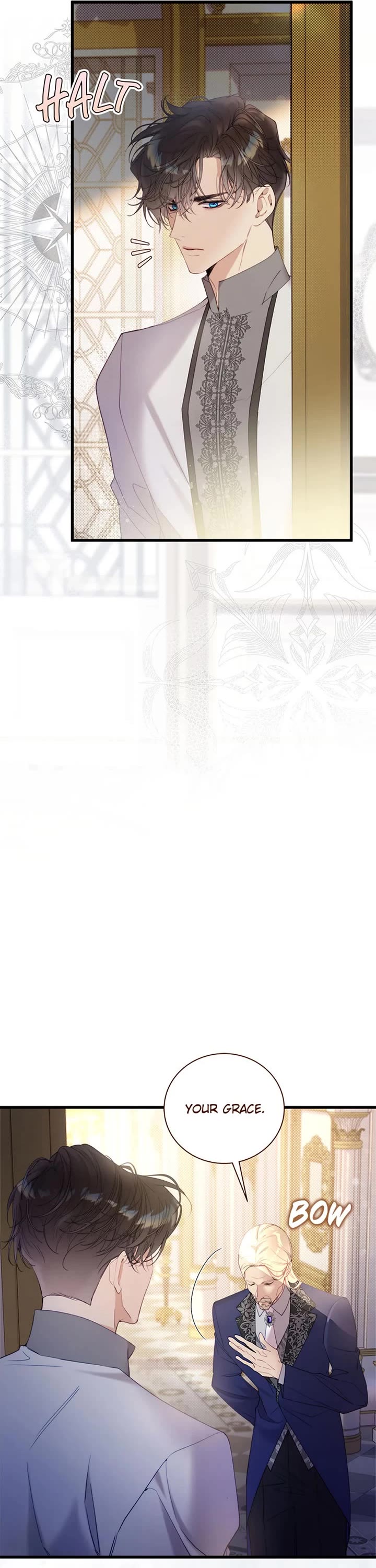 Beatrice chapter 118 page 43