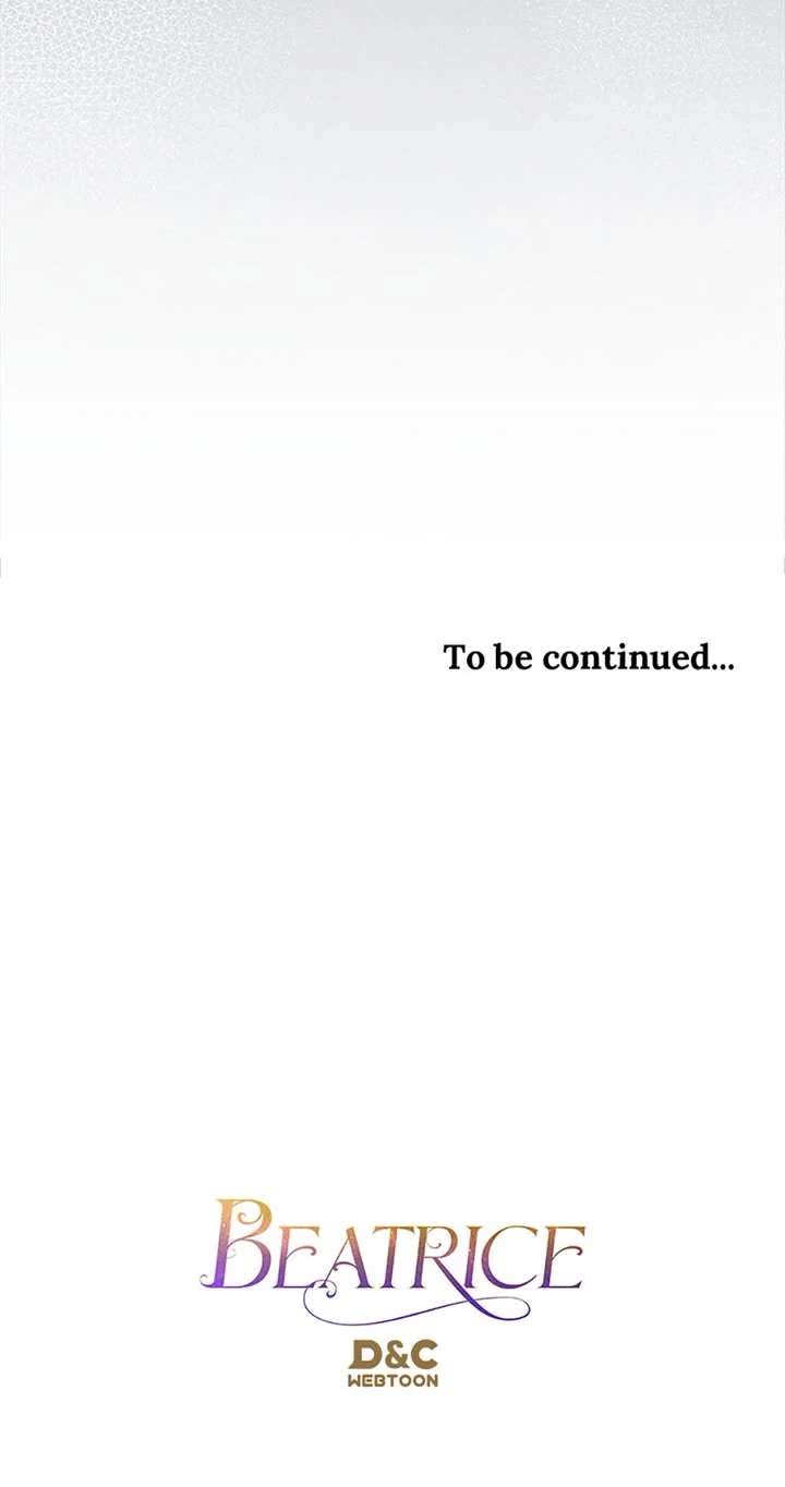 Beatrice chapter 118 page 46