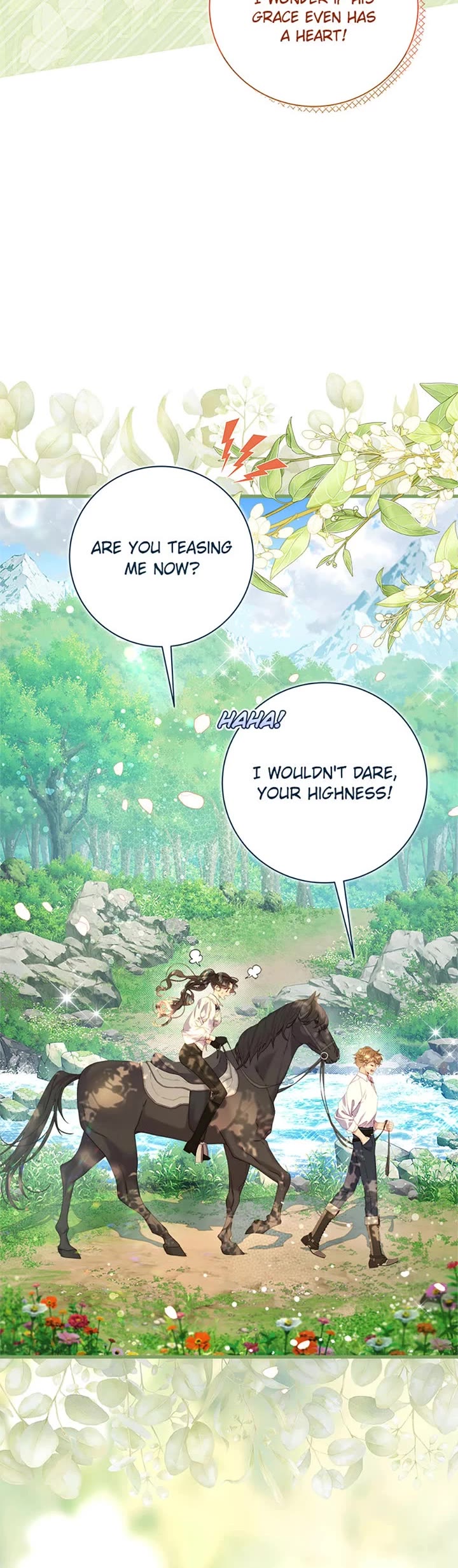 Beatrice chapter 118 page 5