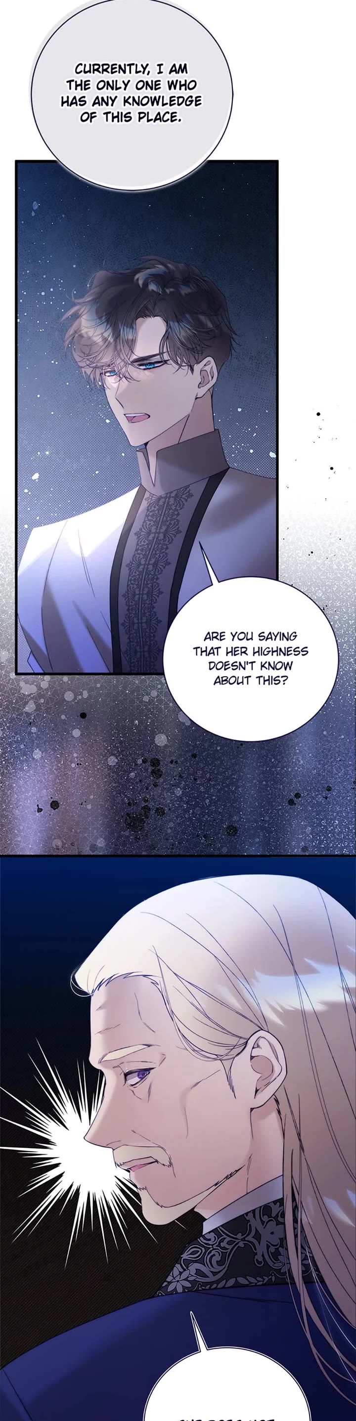 Beatrice chapter 119 page 4