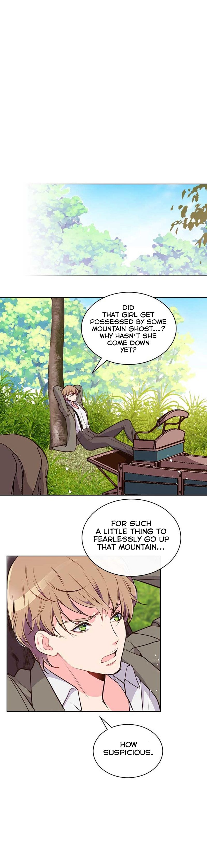 Beatrice chapter 12 page 10