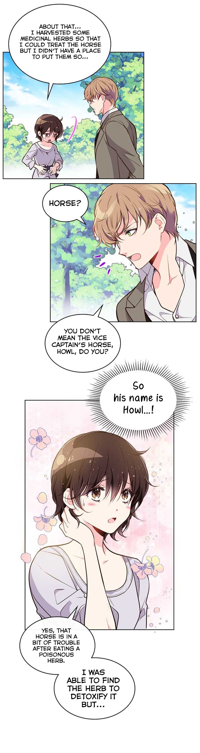 Beatrice chapter 12 page 12