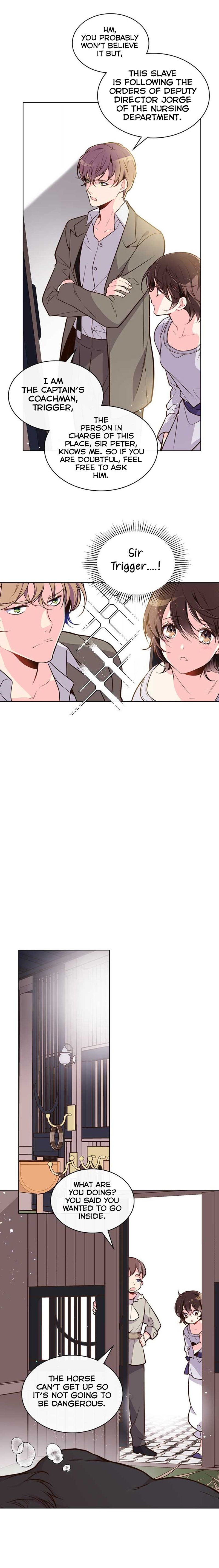 Beatrice chapter 12 page 15