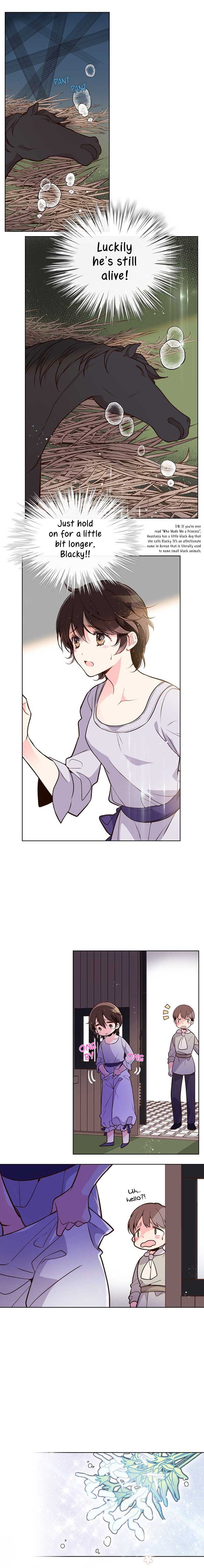 Beatrice chapter 12 page 16