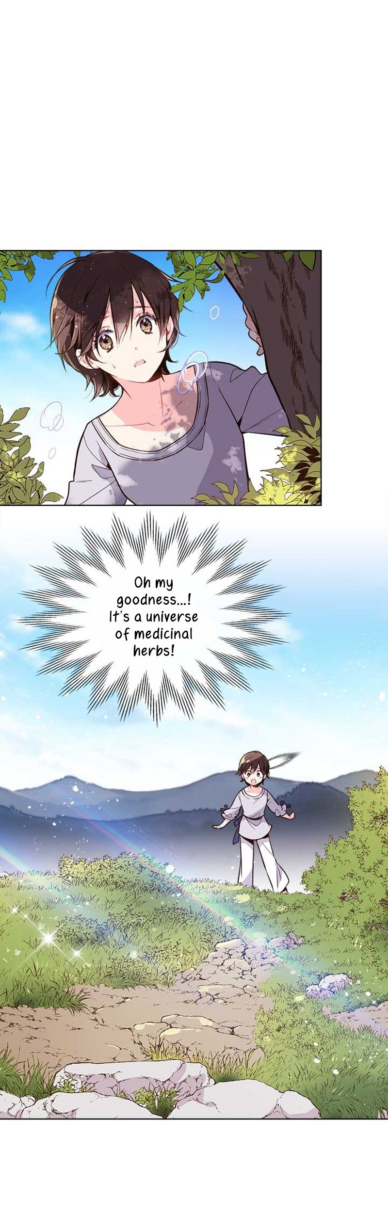 Beatrice chapter 12 page 3