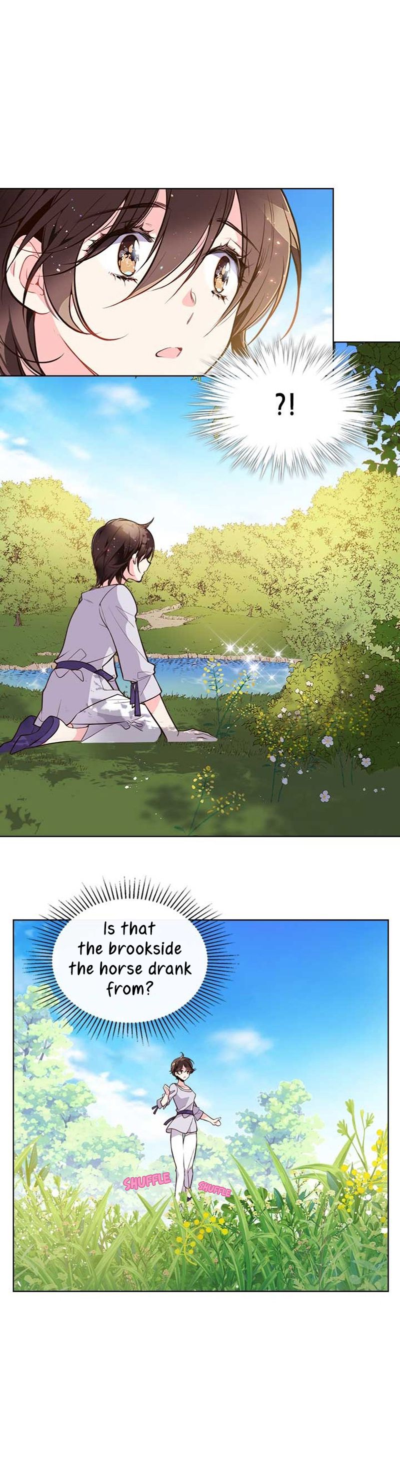 Beatrice chapter 12 page 5