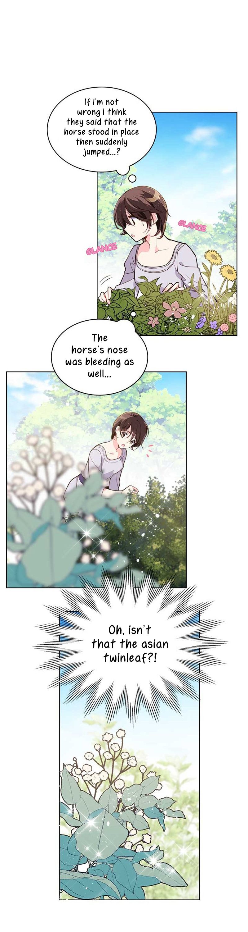 Beatrice chapter 12 page 6