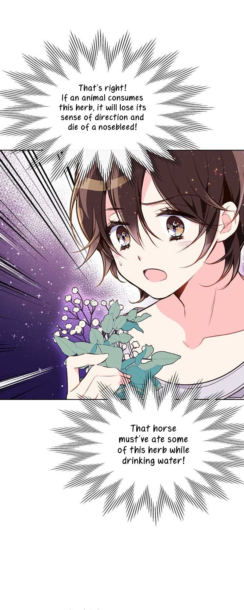 Beatrice chapter 12 page 7