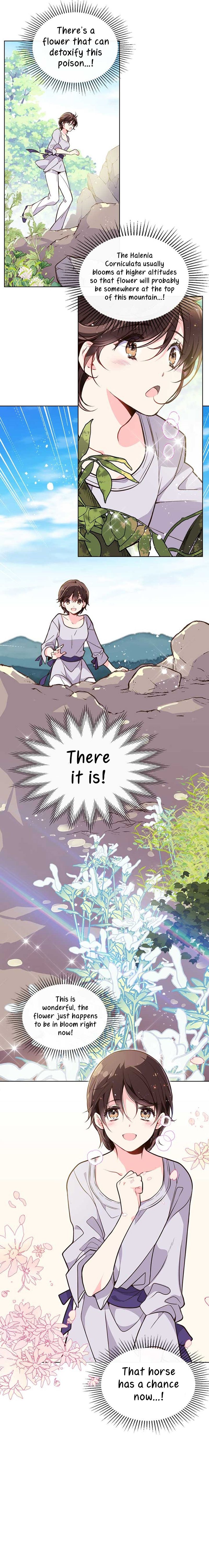 Beatrice chapter 12 page 8