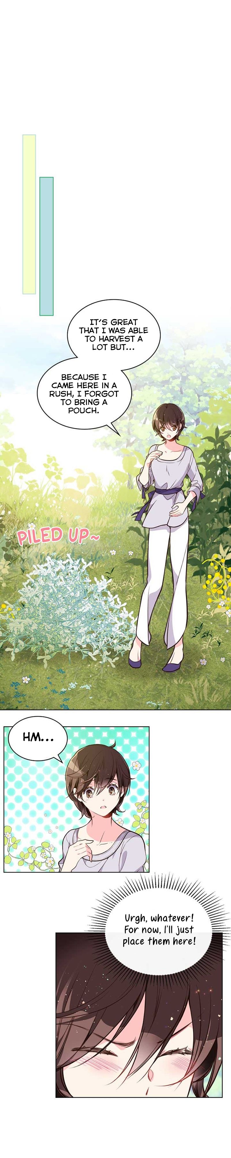 Beatrice chapter 12 page 9