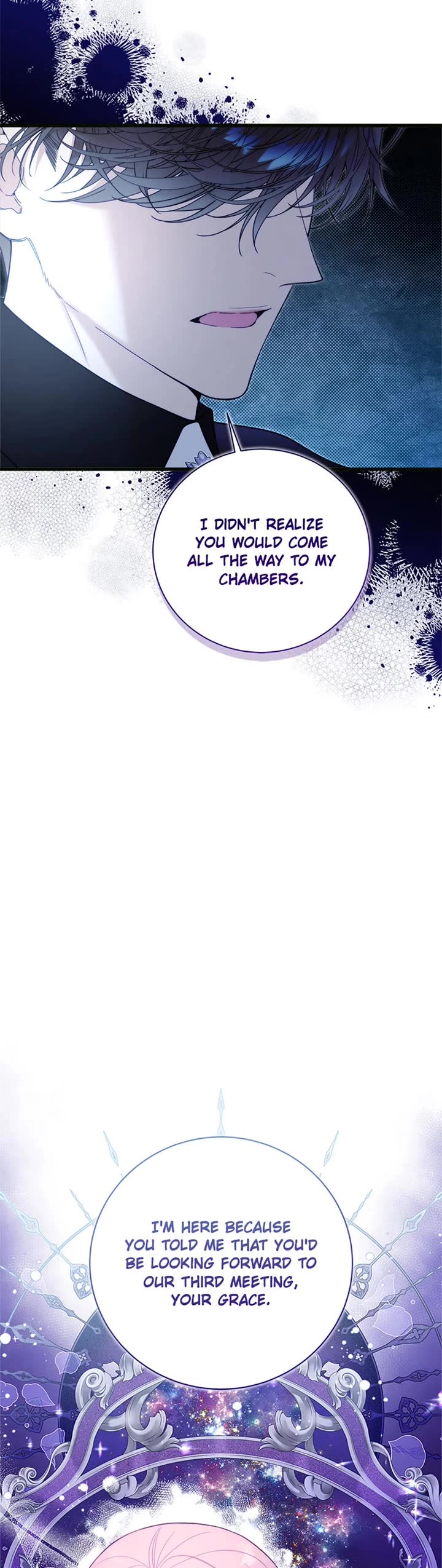 Beatrice chapter 121 page 24
