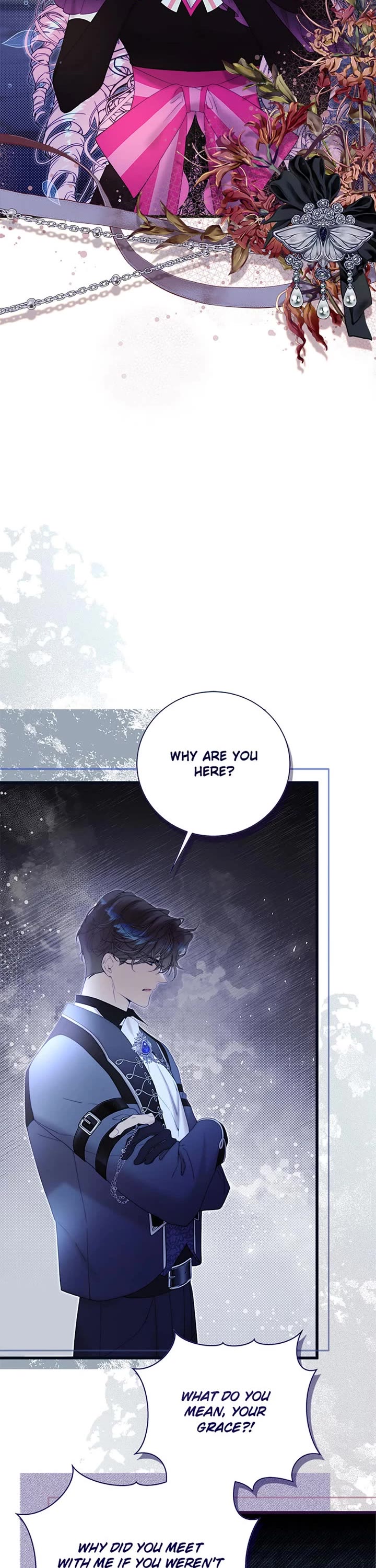 Beatrice chapter 121 page 43