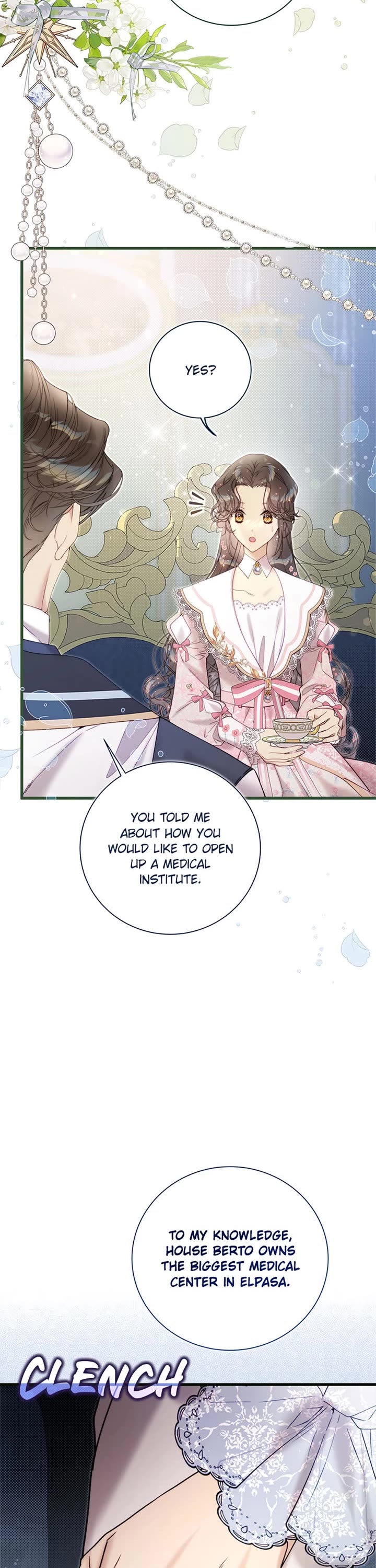 Beatrice chapter 121 page 8